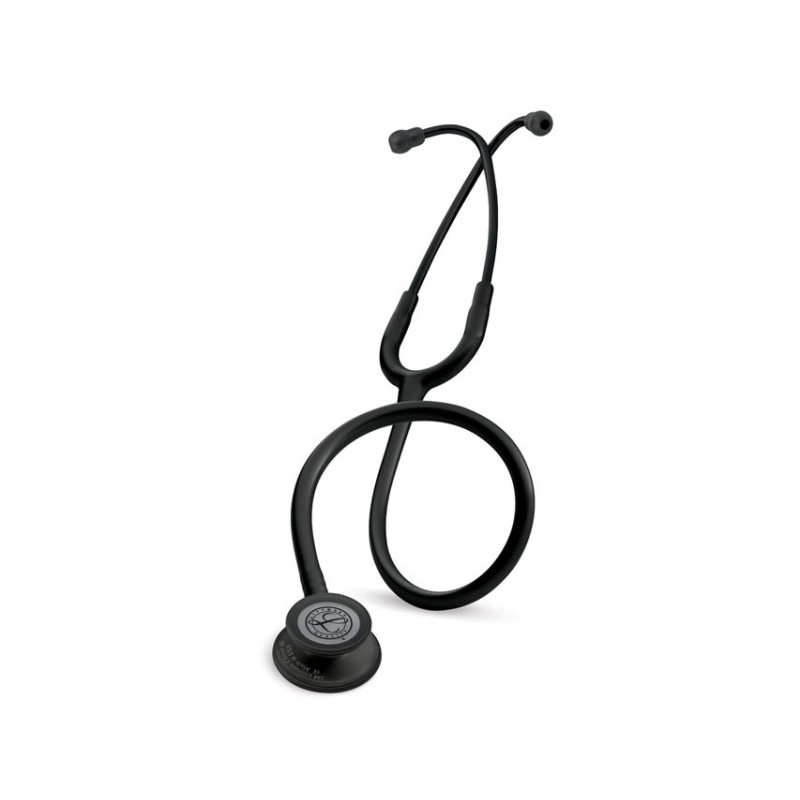 3M LITTMANN CLASSIC III SPECIAL EDITION-COLORI DIVERSI