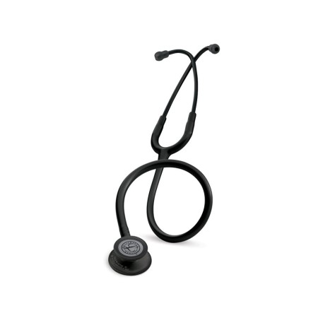 3M LITTMANN CLASSIC III SPECIAL EDITION-COLORI DIVERSI