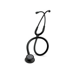 3M LITTMANN CLASSIC III SPECIAL EDITION-COLORI DIVERSI