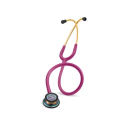 3M LITTMANN CLASSIC III SPECIAL EDITION-COLORI DIVERSI