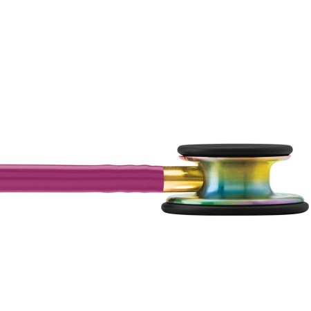 3M LITTMANN CLASSIC III SPECIAL EDITION-COLORI DIVERSI
