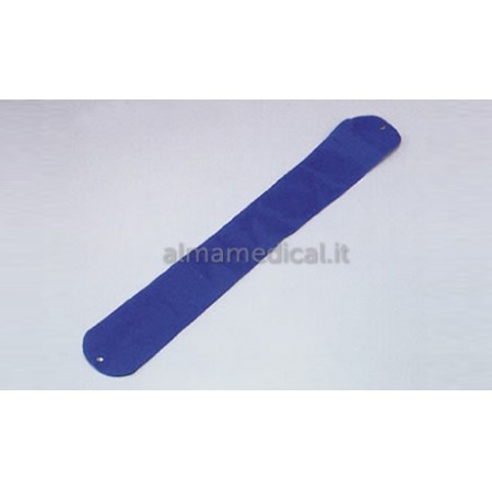 MORETTI ELEMENTO RICAMBIO MATERASSO EXCEL4000