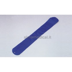 MORETTI ELEMENTO RICAMBIO MATERASSO EXCEL4000