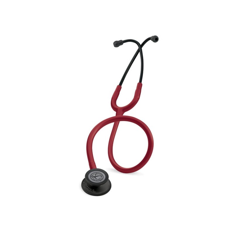 3M LITTMANN CLASSIC III SPECIAL EDITION-COLORI DIVERSI