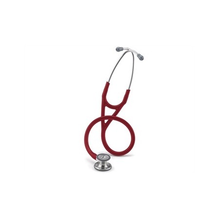 3M LITTMANN CLASSIC III SPECIAL EDITION-COLORI DIVERSI