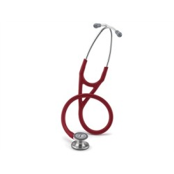 3M LITTMANN CLASSIC III SPECIAL EDITION-COLORI DIVERSI