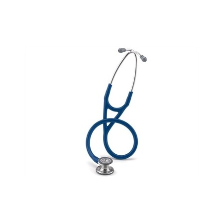 3M LITTMANN CLASSIC III SPECIAL EDITION-COLORI DIVERSI