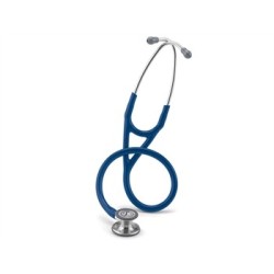 3M LITTMANN CLASSIC III SPECIAL EDITION-COLORI DIVERSI