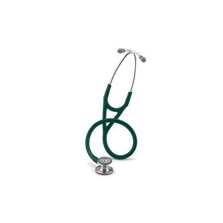3M LITTMANN CLASSIC III SPECIAL EDITION-COLORI DIVERSI