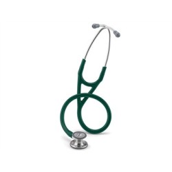 3M LITTMANN CLASSIC III SPECIAL EDITION-COLORI DIVERSI