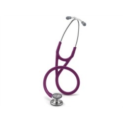 3M LITTMANN CLASSIC III SPECIAL EDITION-COLORI DIVERSI