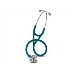 3M LITTMANN CLASSIC III SPECIAL EDITION-COLORI DIVERSI