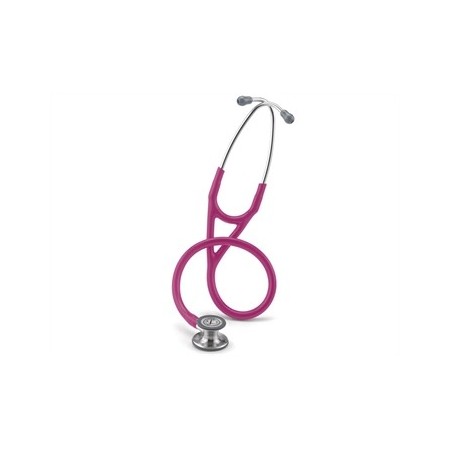 3M LITTMANN CLASSIC III SPECIAL EDITION-COLORI DIVERSI