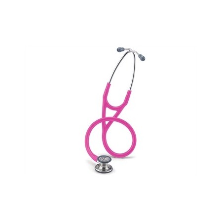 3M LITTMANN CLASSIC III SPECIAL EDITION-COLORI DIVERSI