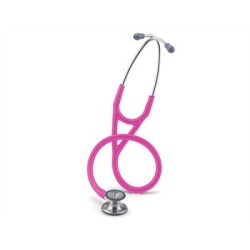 3M LITTMANN CLASSIC III SPECIAL EDITION-COLORI DIVERSI