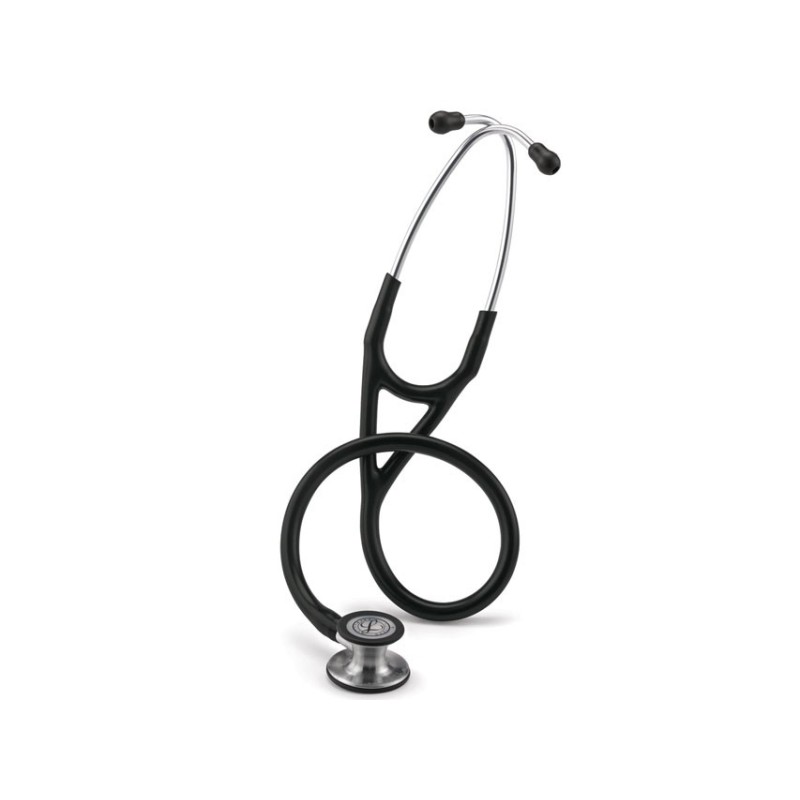 3M LITTMANN CLASSIC III SPECIAL EDITION-COLORI DIVERSI