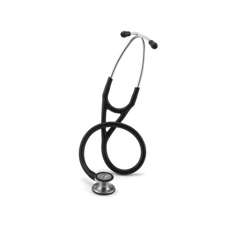 3M LITTMANN CLASSIC III SPECIAL EDITION-COLORI DIVERSI