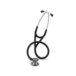 3M LITTMANN CLASSIC III SPECIAL EDITION-COLORI DIVERSI