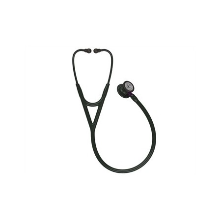 3M LITTMANN CARDIOLOGY IV SPECIAL FINISHES -COLORI DIVERSI