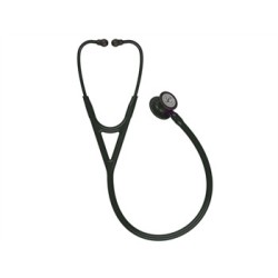 3M LITTMANN CARDIOLOGY IV SPECIAL FINISHES -COLORI DIVERSI