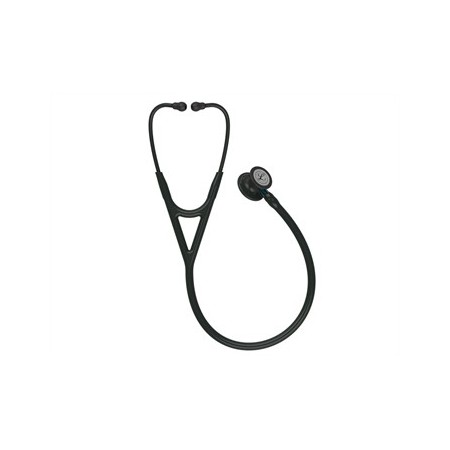 3M LITTMANN CARDIOLOGY IV SPECIAL FINISHES -COLORI DIVERSI