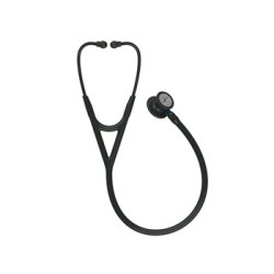 3M LITTMANN CARDIOLOGY IV SPECIAL FINISHES -COLORI DIVERSI