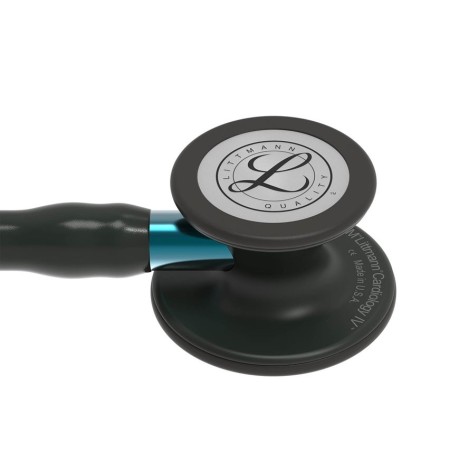 3M LITTMANN CARDIOLOGY IV SPECIAL FINISHES -COLORI DIVERSI