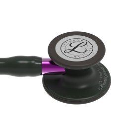 3M LITTMANN CARDIOLOGY IV SPECIAL FINISHES -COLORI DIVERSI