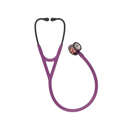3M LITTMANN CARDIOLOGY IV SPECIAL FINISHES -COLORI DIVERSI