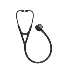 3M LITTMANN CARDIOLOGY IV SPECIAL FINISHES -COLORI DIVERSI