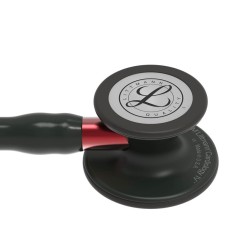 3M LITTMANN CARDIOLOGY IV SPECIAL FINISHES -COLORI DIVERSI