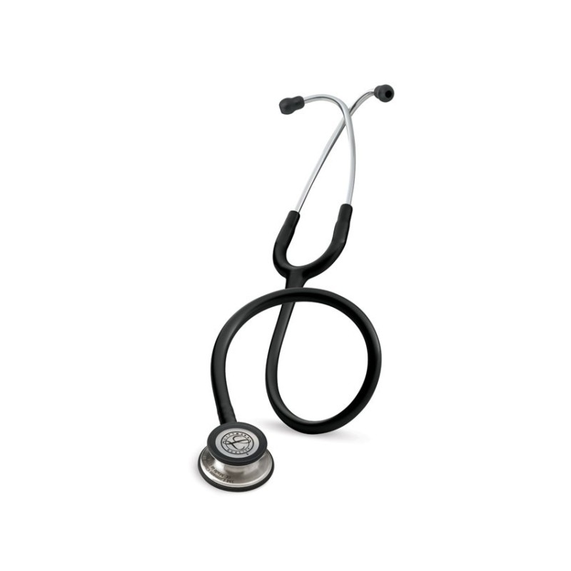 3M LITTMANN CLASSIC III LUNGHEZZA 69 CM -COLORI DIVERSI
