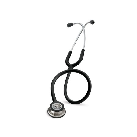 3M LITTMANN CLASSIC III LUNGHEZZA 69 CM -COLORI DIVERSI