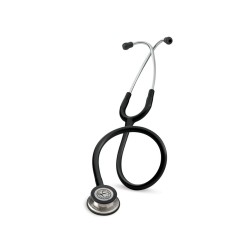 3M LITTMANN CLASSIC III LUNGHEZZA 69 CM -COLORI DIVERSI