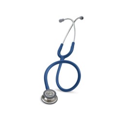 3M LITTMANN CLASSIC III LUNGHEZZA 69 CM -COLORI DIVERSI