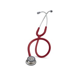 3M LITTMANN CLASSIC III LUNGHEZZA 69 CM -COLORI DIVERSI