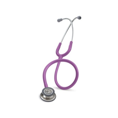 3M LITTMANN CLASSIC III LUNGHEZZA 69 CM -COLORI DIVERSI