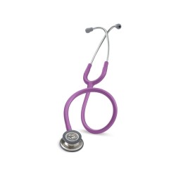 3M LITTMANN CLASSIC III LUNGHEZZA 69 CM -COLORI DIVERSI