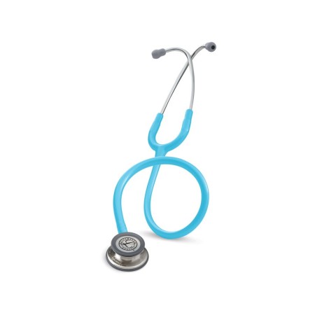 3M LITTMANN CLASSIC III LUNGHEZZA 69 CM -COLORI DIVERSI