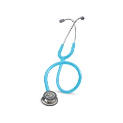 3M LITTMANN CLASSIC III LUNGHEZZA 69 CM -COLORI DIVERSI