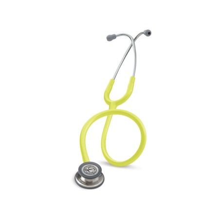 3M LITTMANN CLASSIC III LUNGHEZZA 69 CM -COLORI DIVERSI