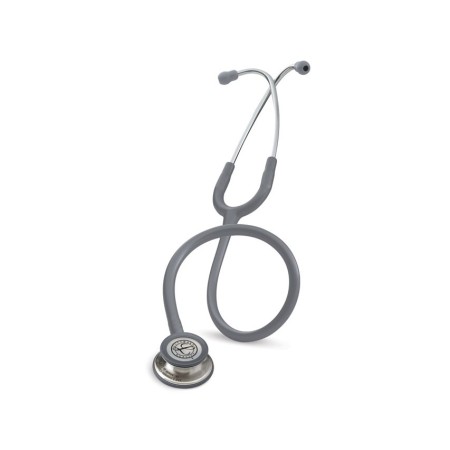 3M LITTMANN CLASSIC III LUNGHEZZA 69 CM -COLORI DIVERSI