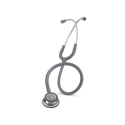 3M LITTMANN CLASSIC III LUNGHEZZA 69 CM -COLORI DIVERSI