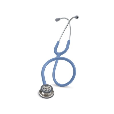 3M LITTMANN CLASSIC III LUNGHEZZA 69 CM -COLORI DIVERSI