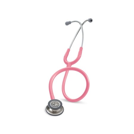 3M LITTMANN CLASSIC III LUNGHEZZA 69 CM -COLORI DIVERSI