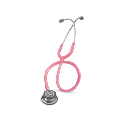 3M LITTMANN CLASSIC III LUNGHEZZA 69 CM -COLORI DIVERSI