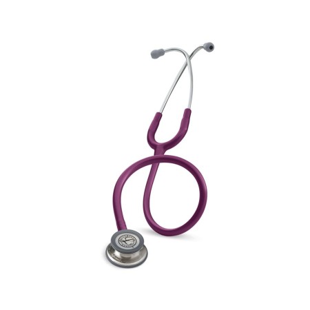 3M LITTMANN CLASSIC III LUNGHEZZA 69 CM -COLORI DIVERSI
