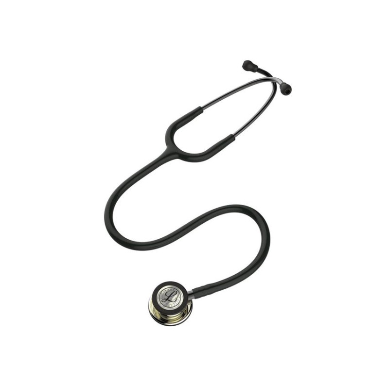 3M  LITTMANN CLASSIC III -FINITURE SPECIALI -COLORI DIVERSI