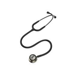 3M  LITTMANN CLASSIC III -FINITURE SPECIALI -COLORI DIVERSI