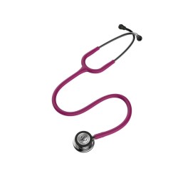 3M  LITTMANN CLASSIC III -FINITURE SPECIALI -COLORI DIVERSI